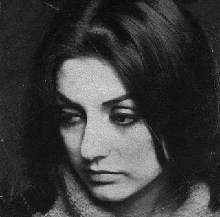 Googoosh