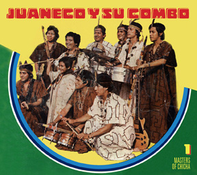 juanecositecover