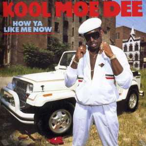 kool-moe-dee-cover-620x620