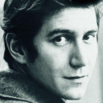 Phil_Ochs-1-150x150
