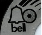 Bell Logo