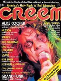 Creem