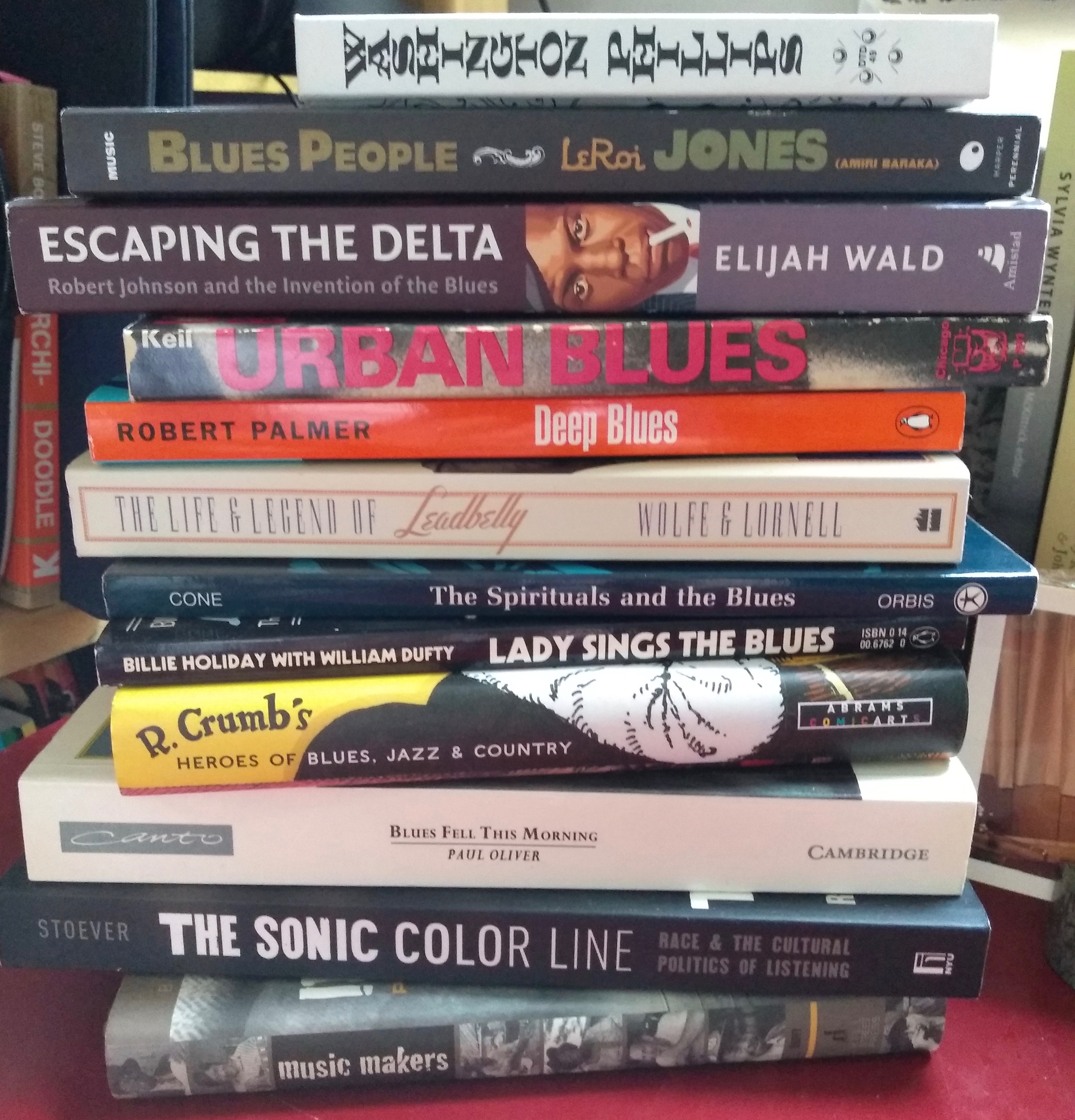 IMG_20201021_145732011