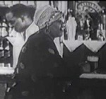 Screen Shot 2020-10-25 at 2.43.58 PM