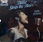 Screen Shot 2020-10-25 at 2.44.02 PM