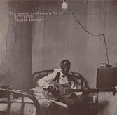 Screen Shot 2020-10-25 at 2.44.06 PM