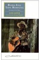 Screen Shot 2020-10-25 at 2.44.25 PM