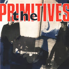 The Primitives
