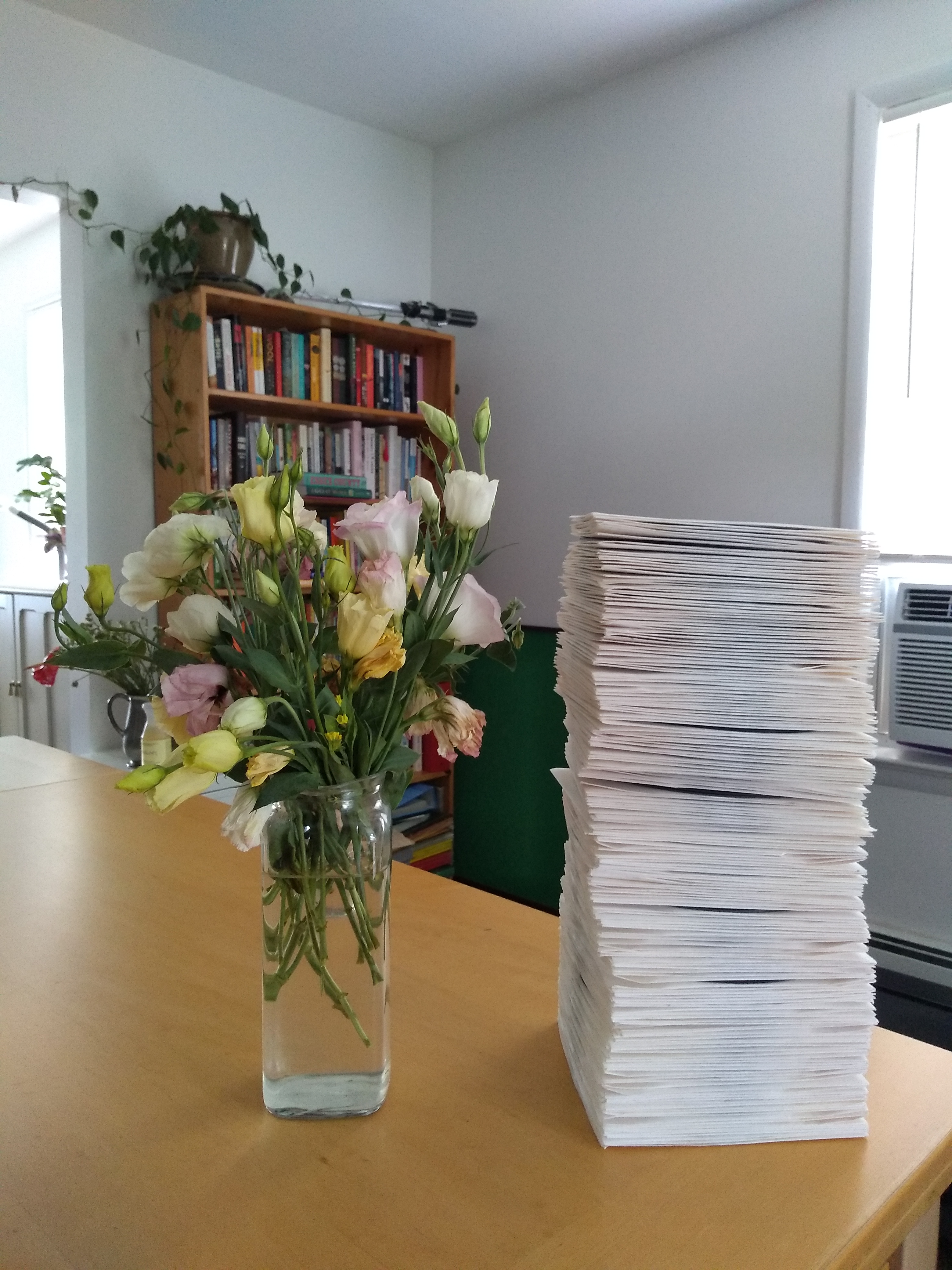 IMG_20210806_132112776