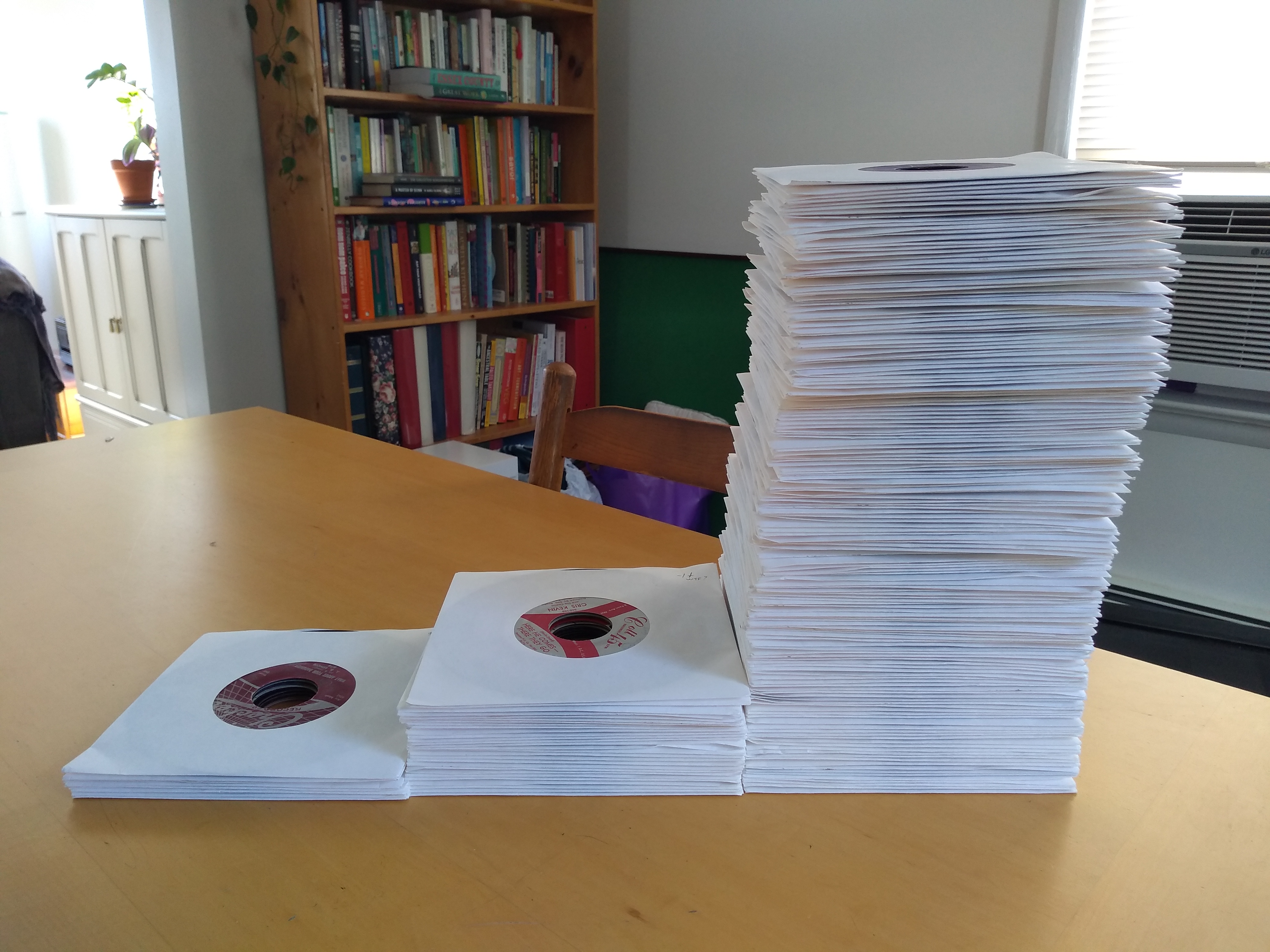 IMG_20211001_121206196