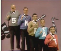 Screen Shot 2021-11-03 at 3.11.00 PM