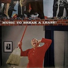 Screen Shot 2021-11-03 at 3.11.04 PM