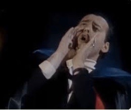 Screen Shot 2021-11-03 at 3.11.07 PM