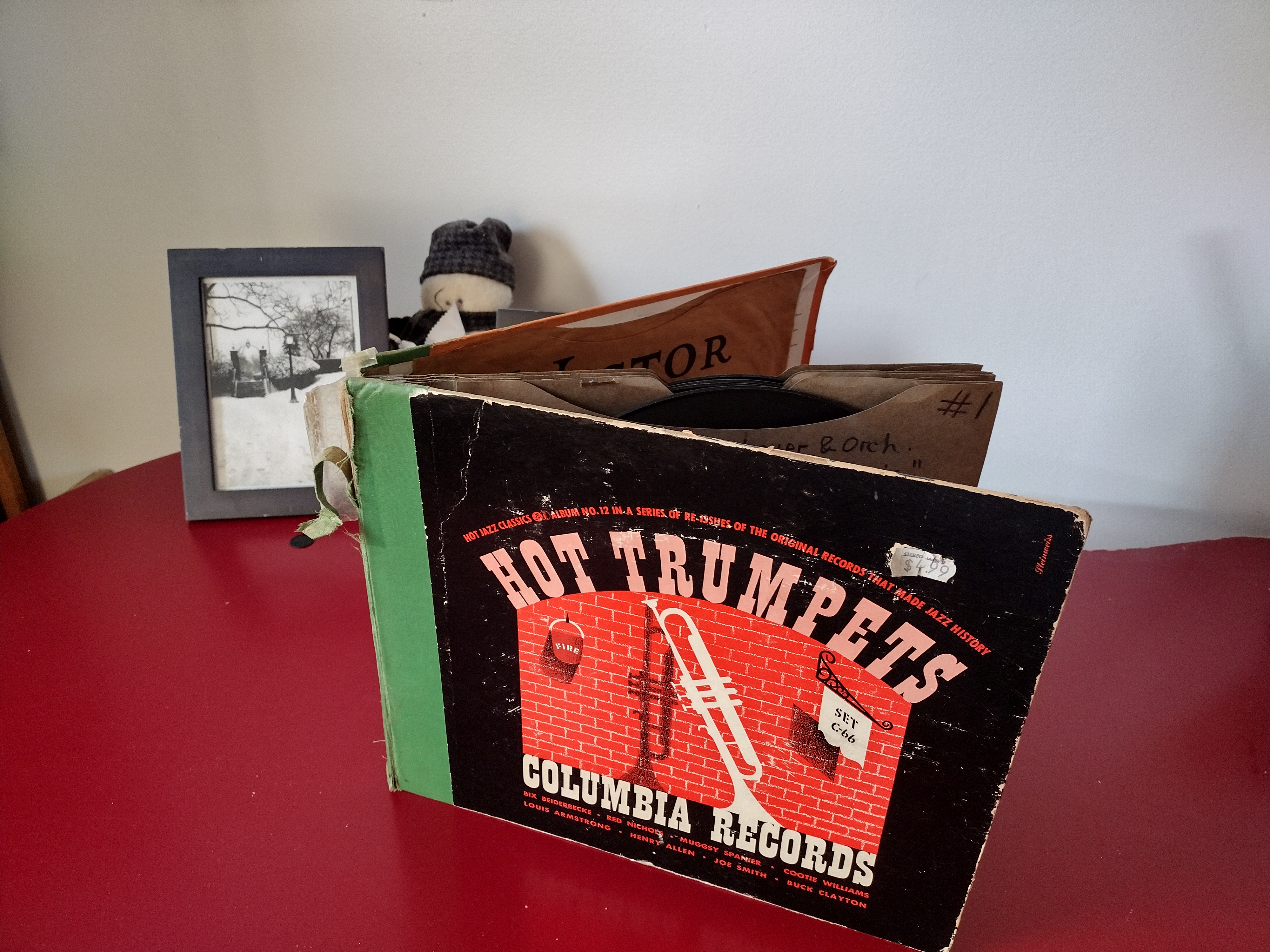 IMG_20220318_174918108_HDR