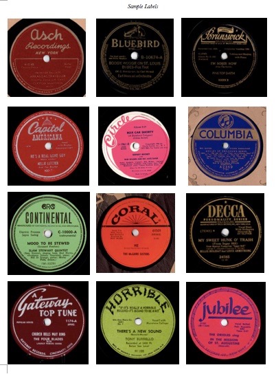 Screen Shot 2022-10-28 at 11.09.12 AM