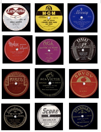 Screen Shot 2022-10-28 at 11.09.18 AM