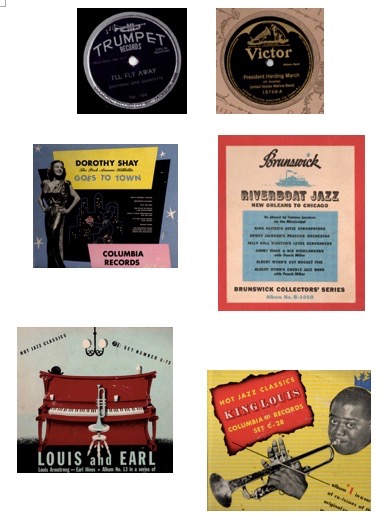 Screen Shot 2022-10-28 at 11.09.22 AM